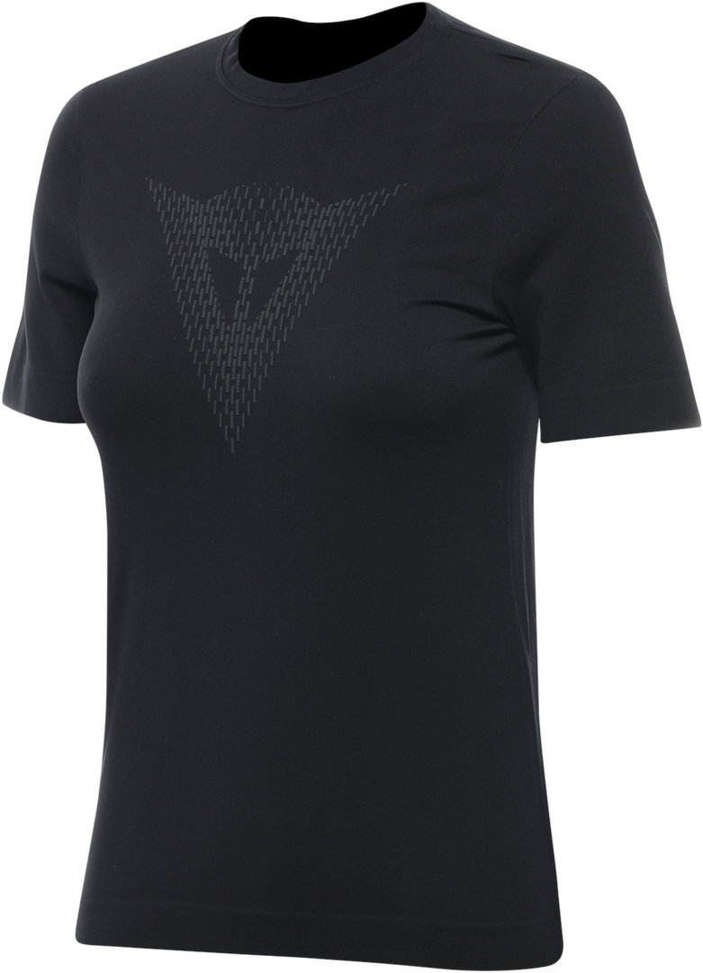 Dainese Quick Dry Camisa Funcional Feminina Artigo principal Figura 1