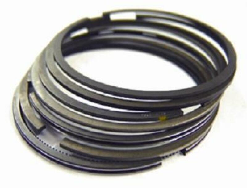 VÉRTICE SEGMENTO 53.95MM Figura 1