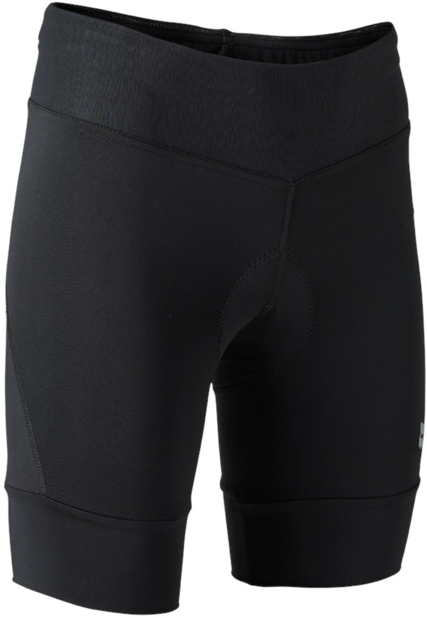 FOX Tecbase Liner Pantaloncini da ciclista femminile S Figura 1