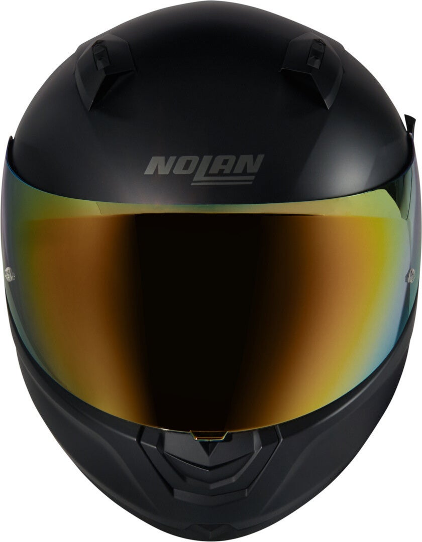 Nolan N60-6 Sport Irido Casco XXS (54) Figura 2