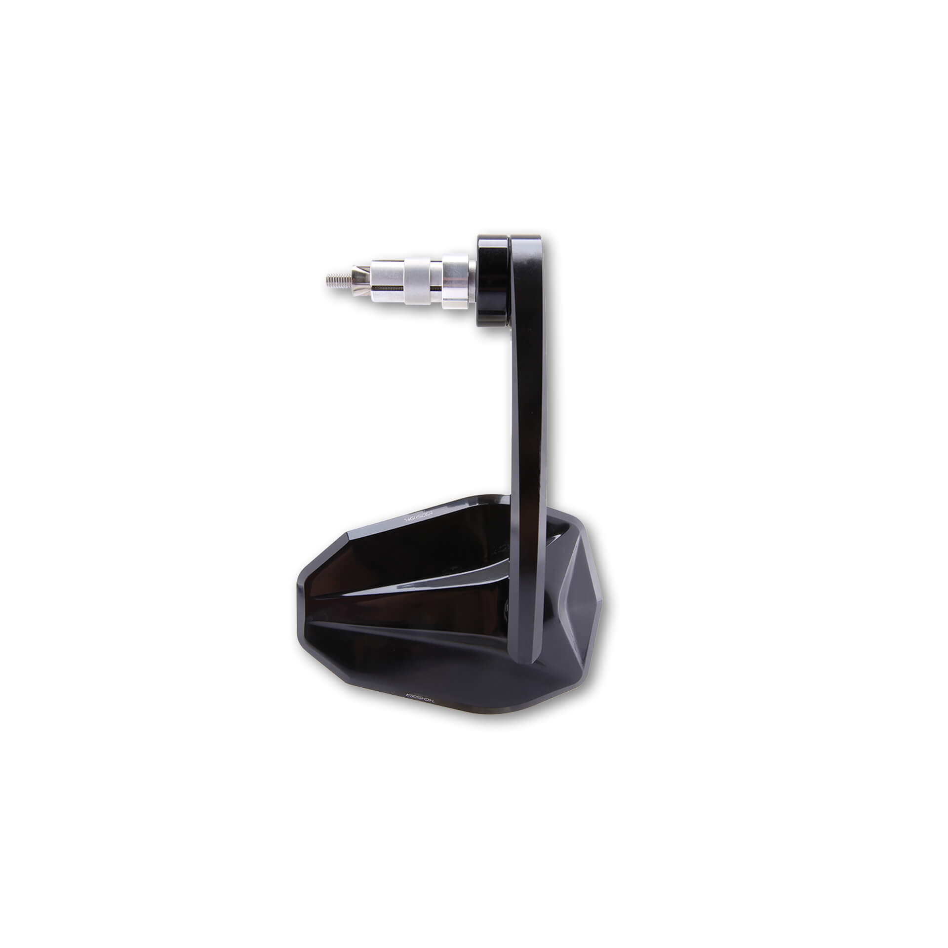 HIGHSIDER VICTORY EVO Lenkerendenspiegel Figura 4