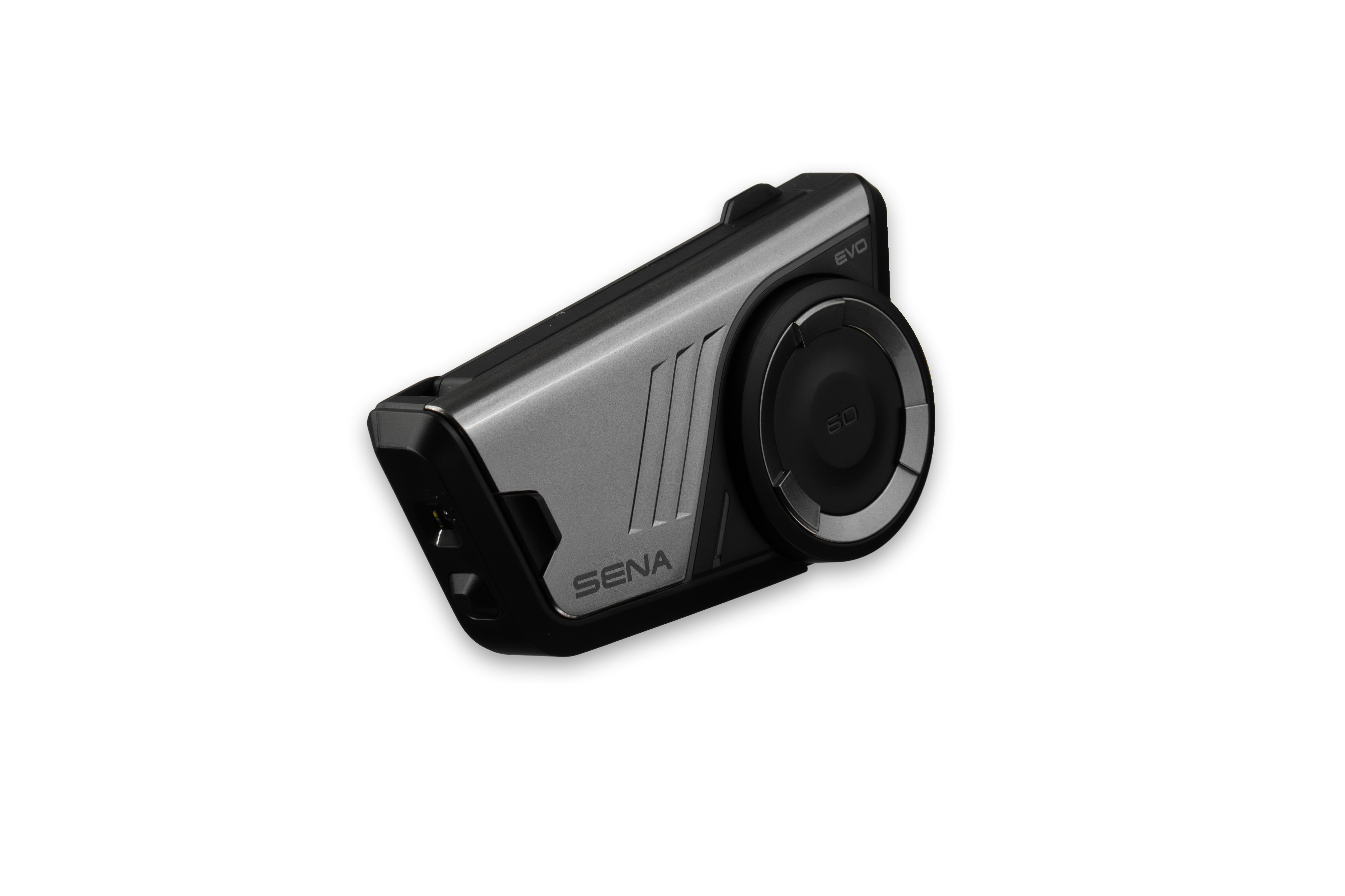 Sena 60S Evo Single Pack Sound by Bose 通訊系統 圖7