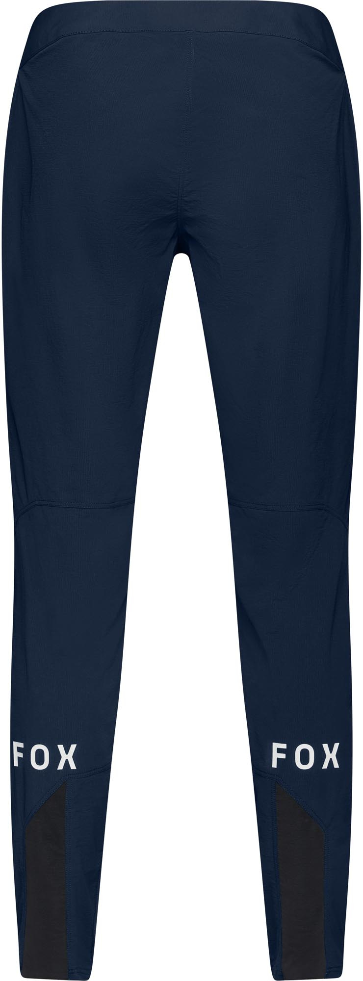 FOX Ranger Tactile Pantaloni da bicicletta bianco/blu 30 Figura 2