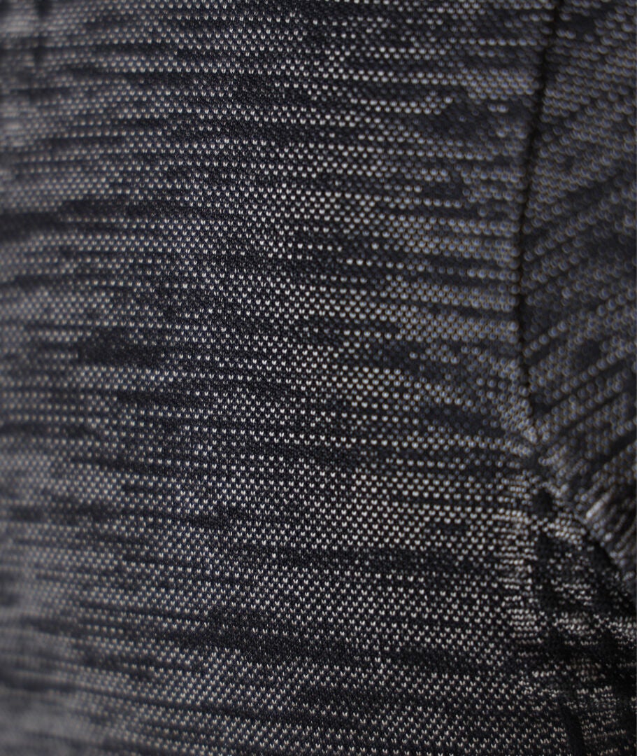 Lenz 1.0 Women Triko černá M/L Obrázek 2