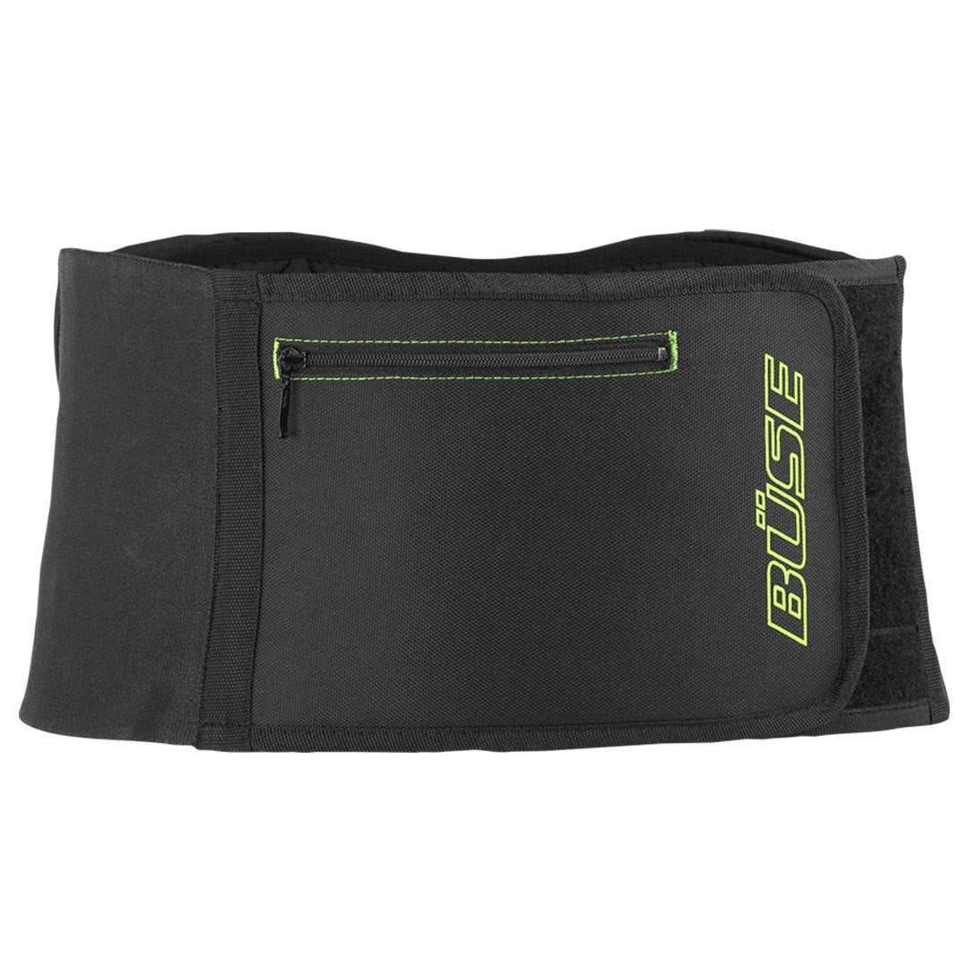 Büse Ultimate Kidney Belt XXL Figure 2