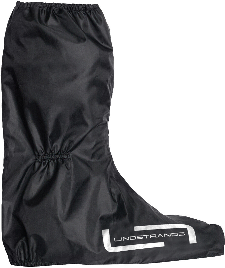 Lindstrands RC Pantofi de ploaie pentru motociclete Articolul principal Figura 1