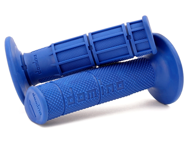 Domino Prinderi Cross/Enduro Half-Waffle Figura 3