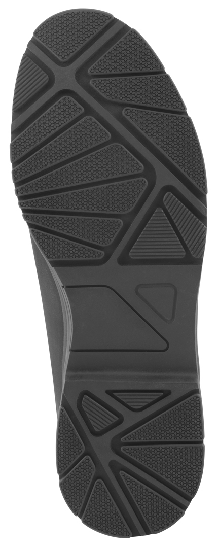 Bogotto Bruxa Motorcycle Boots 37 Figure 5