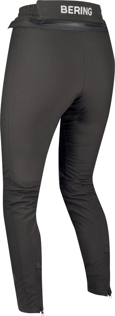 Bering Kerby Dames Motorfiets Textiel Broeken 42 Figuur 2