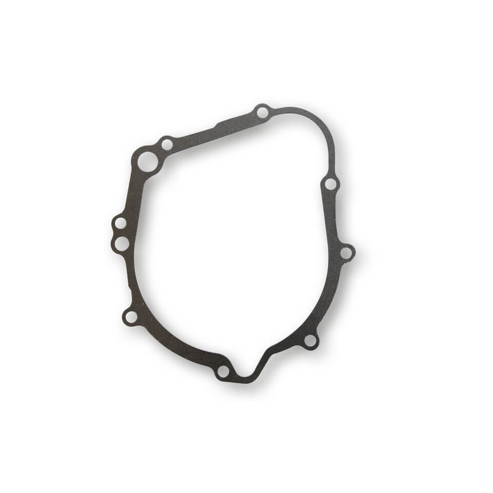 Kupplungsdeckeldichtung für YAMAHA XV 500 Figur 1