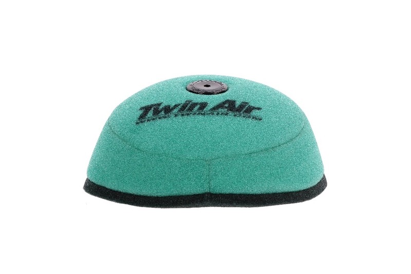 TWIN AIR Air Filter Pre-Oiled Fire Resistant - 154213FRX Figure 3