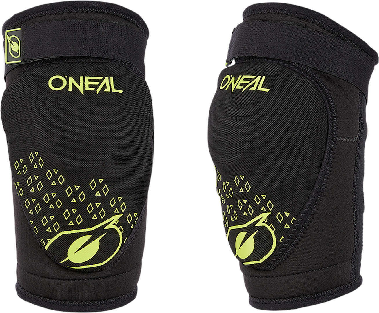Oneal Dirt V.23 Tineri Protectori de Coate Figura 1 Oneal Dirt V.23 Tineri Protectori de Coate Figura 1