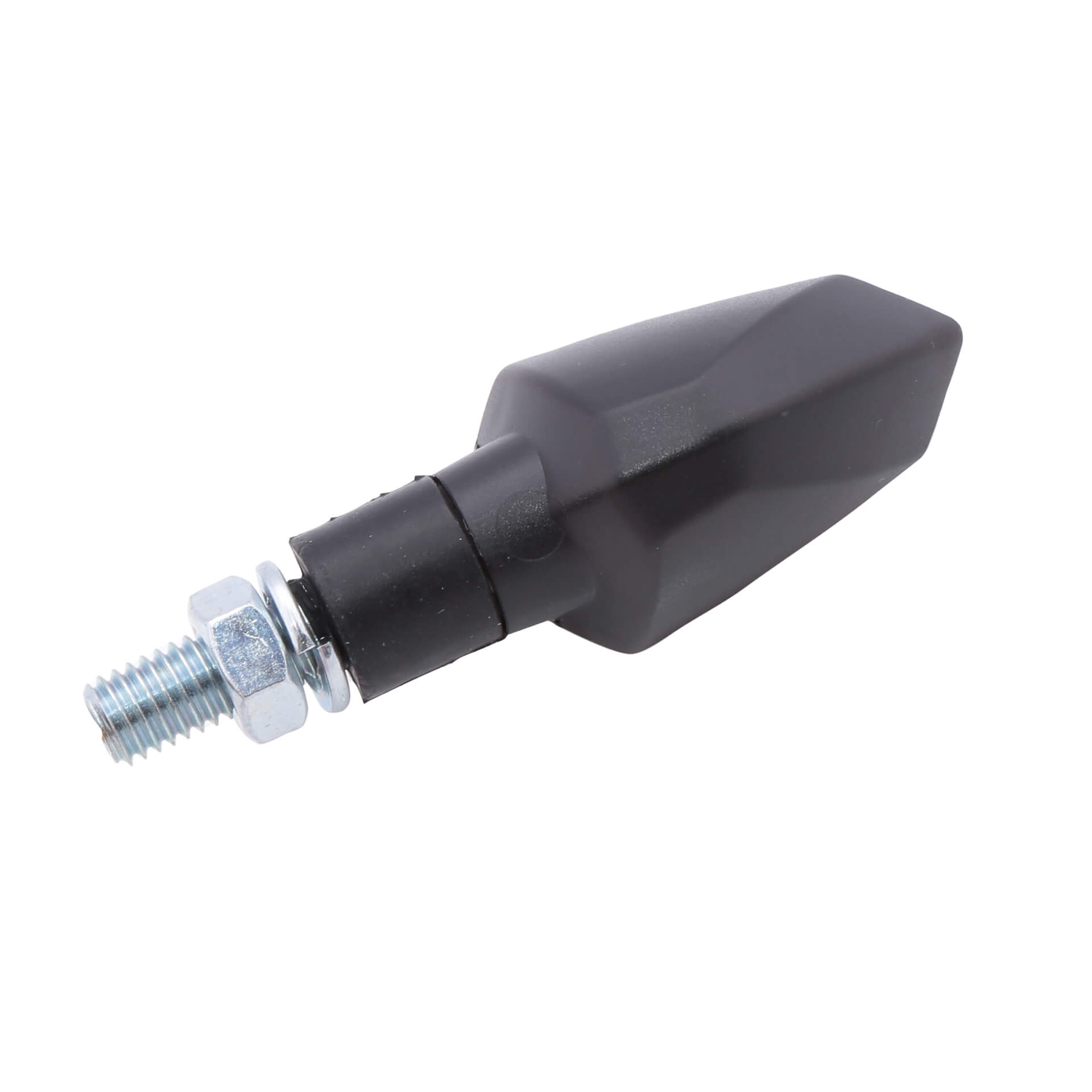 SHIN YO SHIELD-TS LED Blinker Figur 3