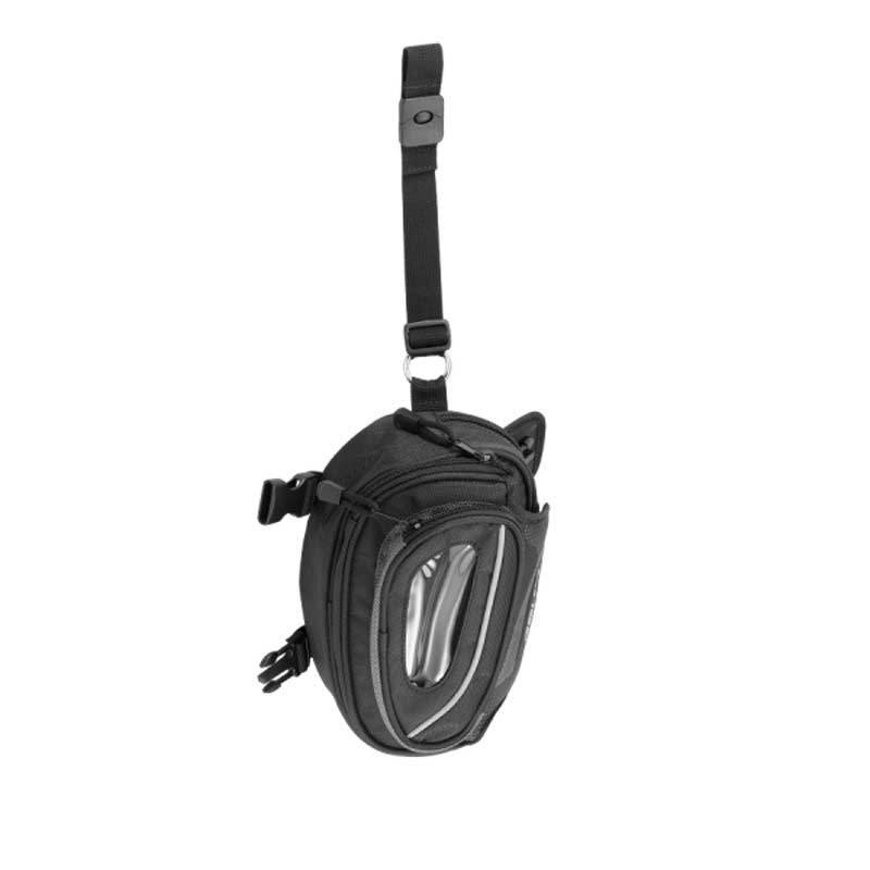 Büse 90822 Pocket Figura 2