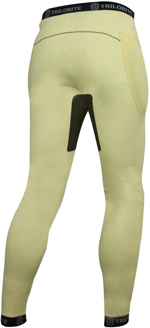 Trilobite Skintec Aramid Functionele broek XL Figuur 2