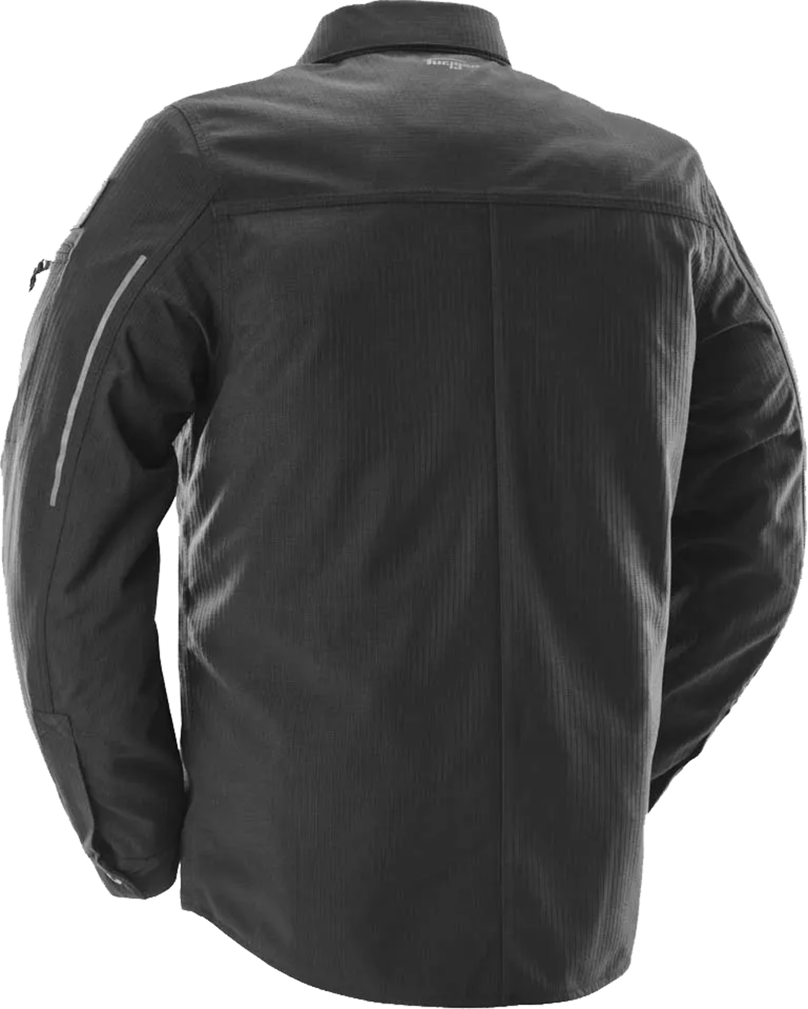 Furygan Eirik Motorrad Textiljacke M Abbildung 4