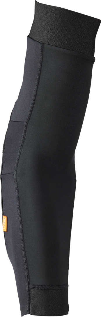 FOX Launch Elite Elbow Protectors M Figure 3