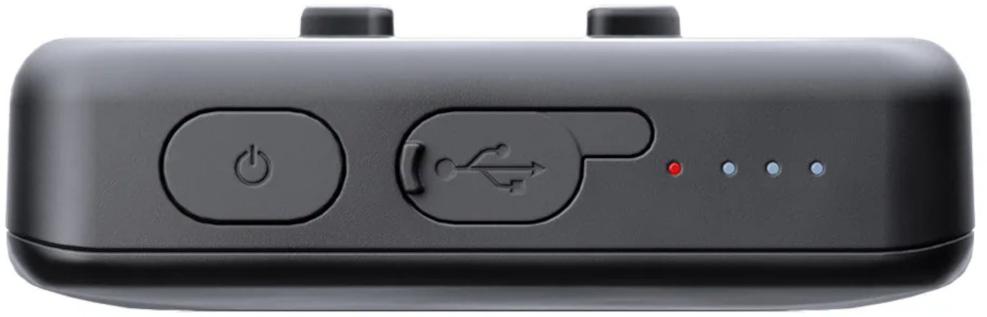 SP Connect SPC+ Trådlös Powerbank Figur 8