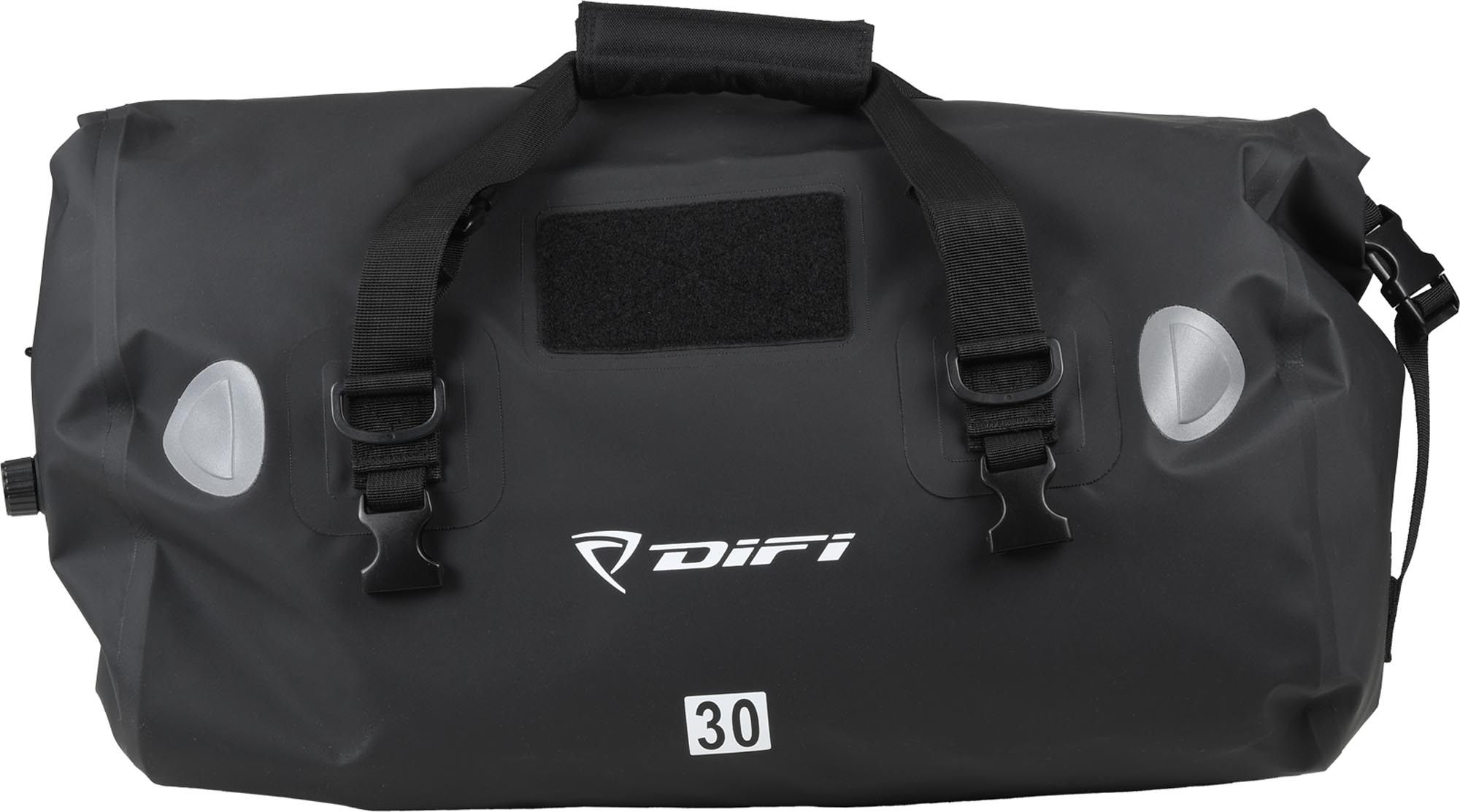 DIFI DryVault Bolsa de bagagem à prova d'água Artigo principal Figura 1