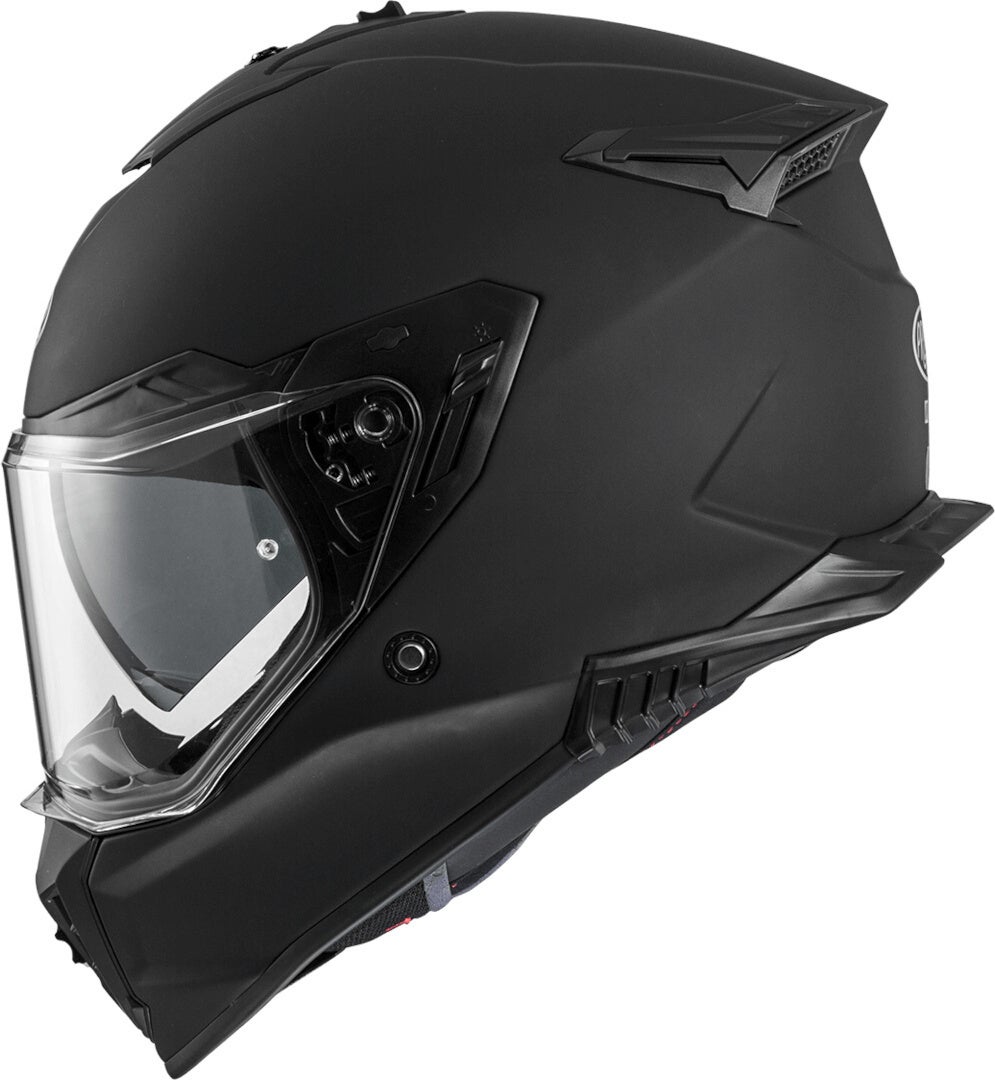 Premier StreetFighter U9 BM Helm L (59/60) Abbildung 4