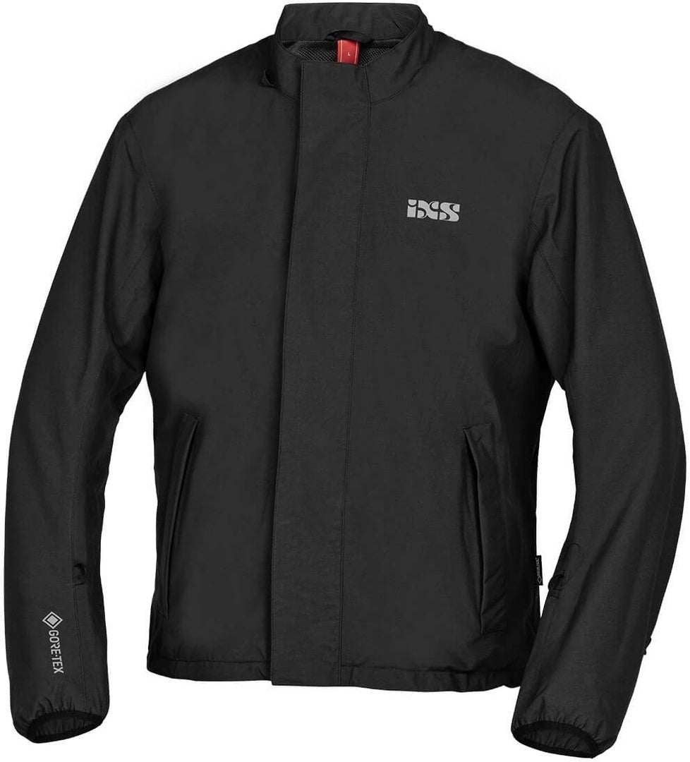 IXS Tour Gore-Tex 1.0 Montevideo Membrane Inner Jacket S Figure 1