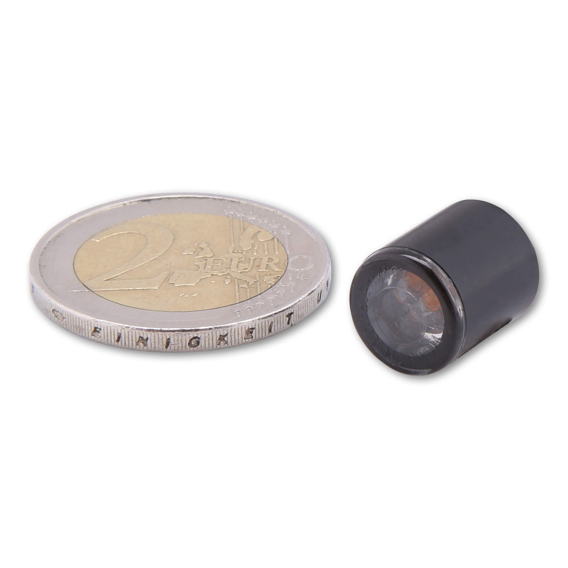 HIGHSIDER PROTON Modul LED Blinker/Positionslicht Figura 2