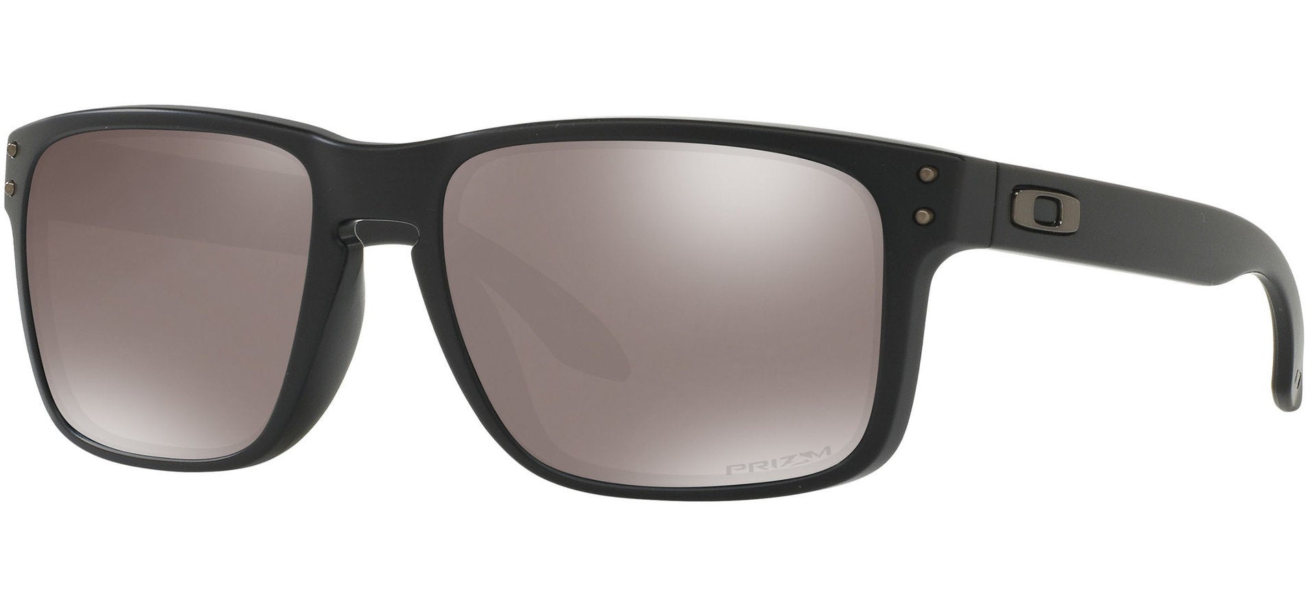 Oakley Holbrook Prizm Polarized Gafas de sol