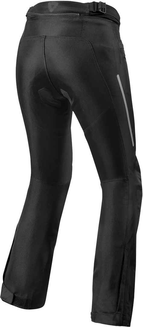 Revit Factor 4 Damen Motorrad Textilhose 42/32 Abbildung 2