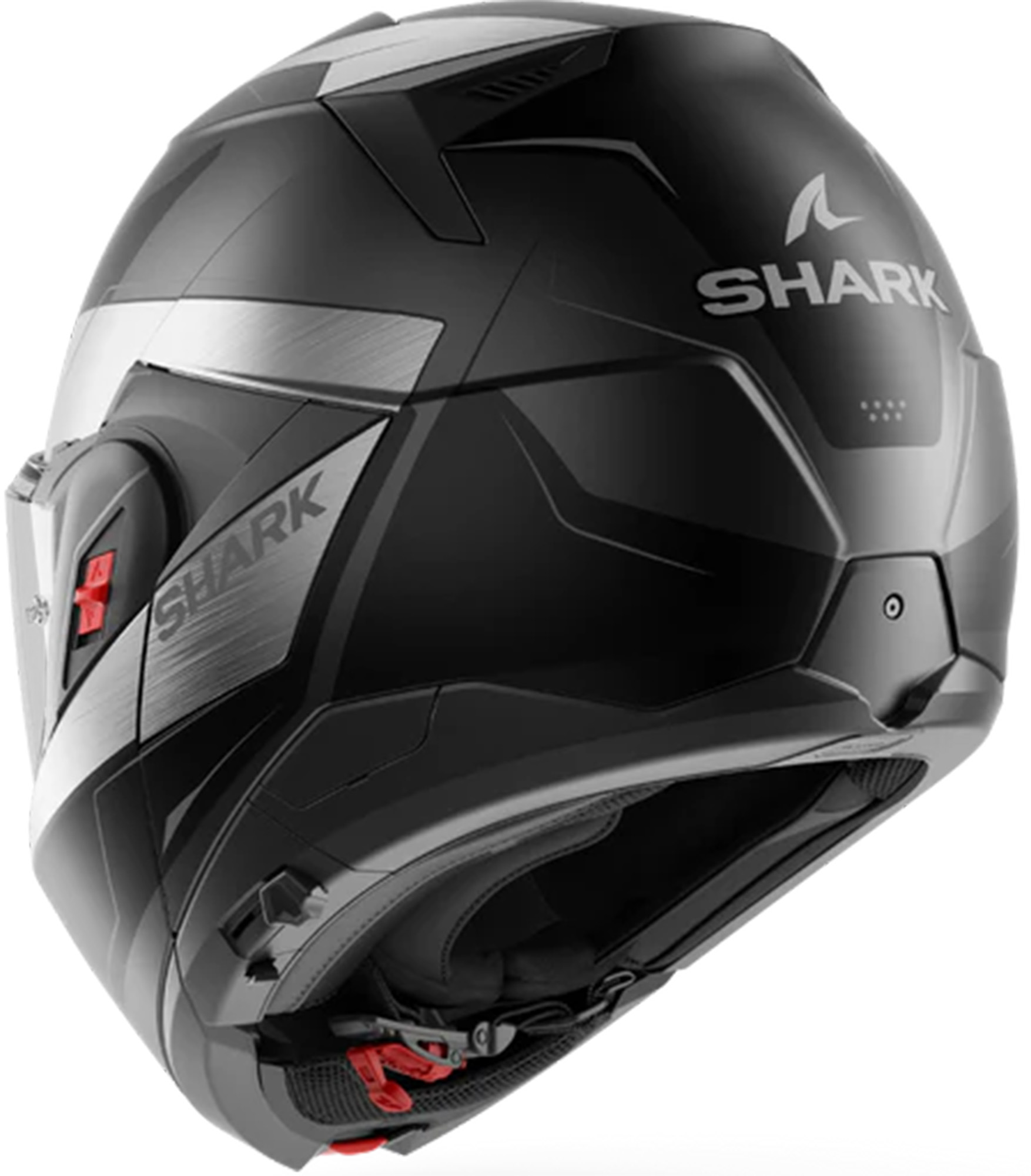Shark Oxo Mekarium Mat L (59/60) Slika 2