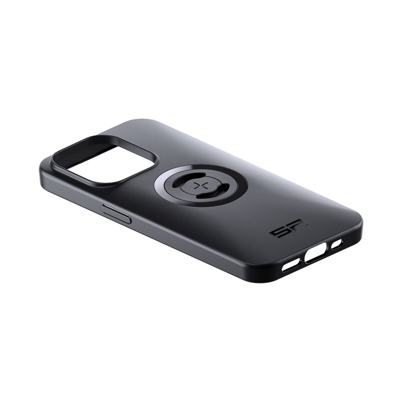 SP Connect SPC+ mobilskal - iPhone 14 Pro Fodral för telefon Figur 6
