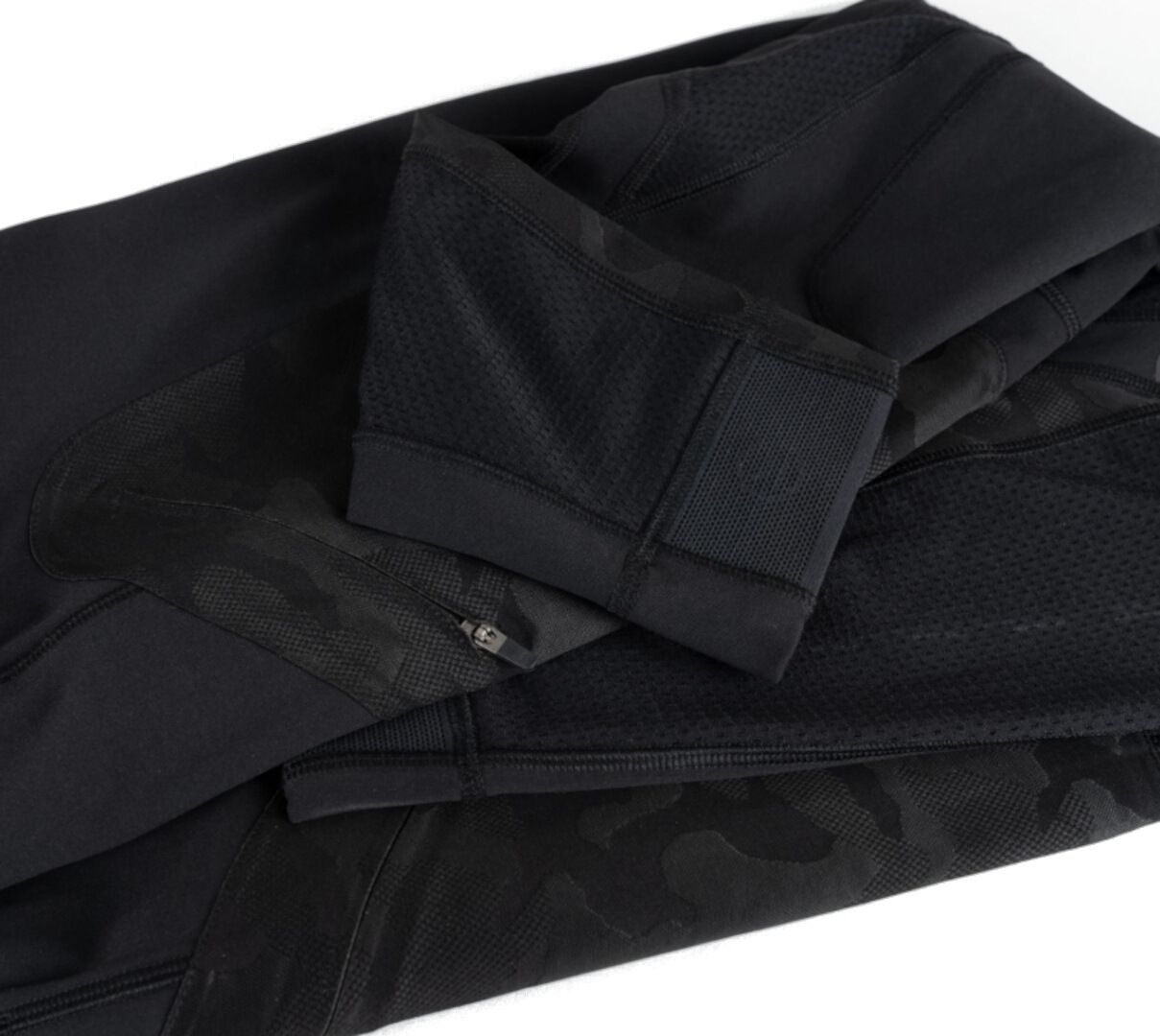 Knox Action Pro MK2 Protector Pants M Figure 15