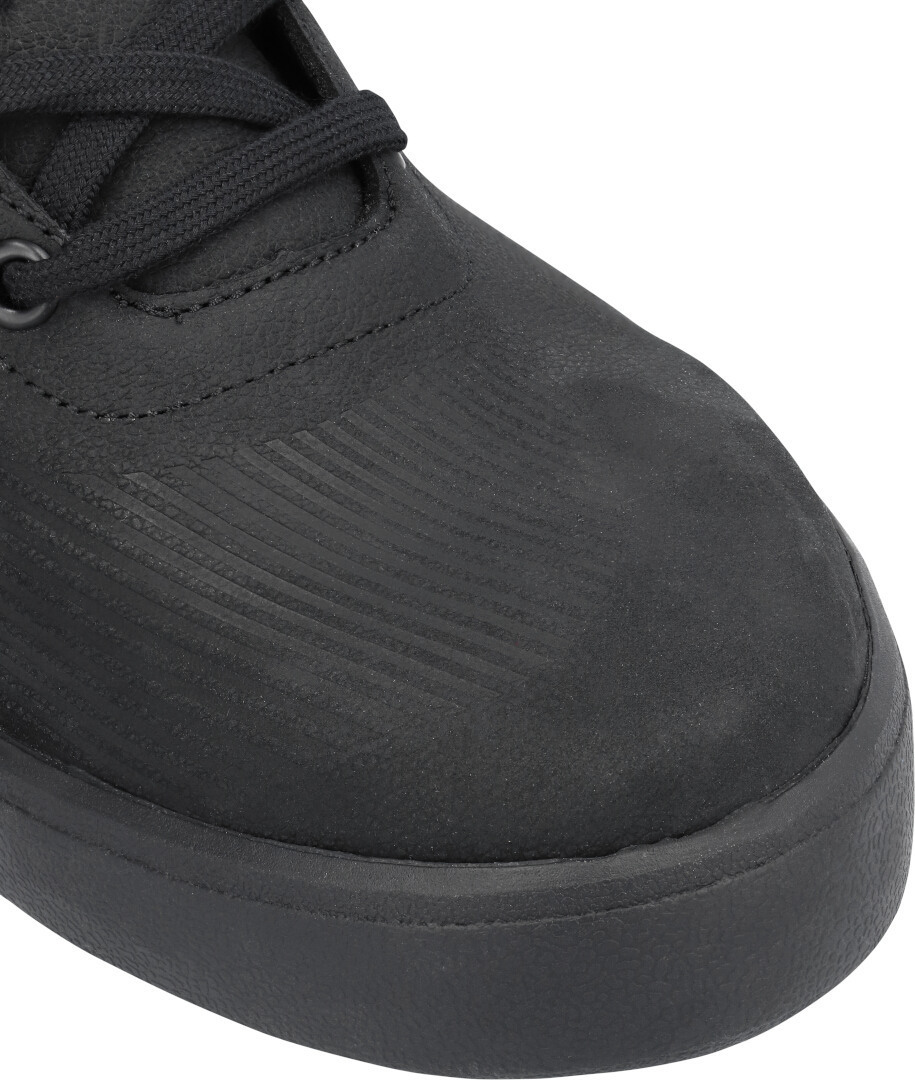Richa Travis chaussures de moto imperméables noir 42 Figure 9