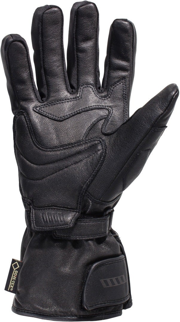 Rukka Mars 2.0 Gore-Tex Winter Motorcycle Gloves 7 Figure 2