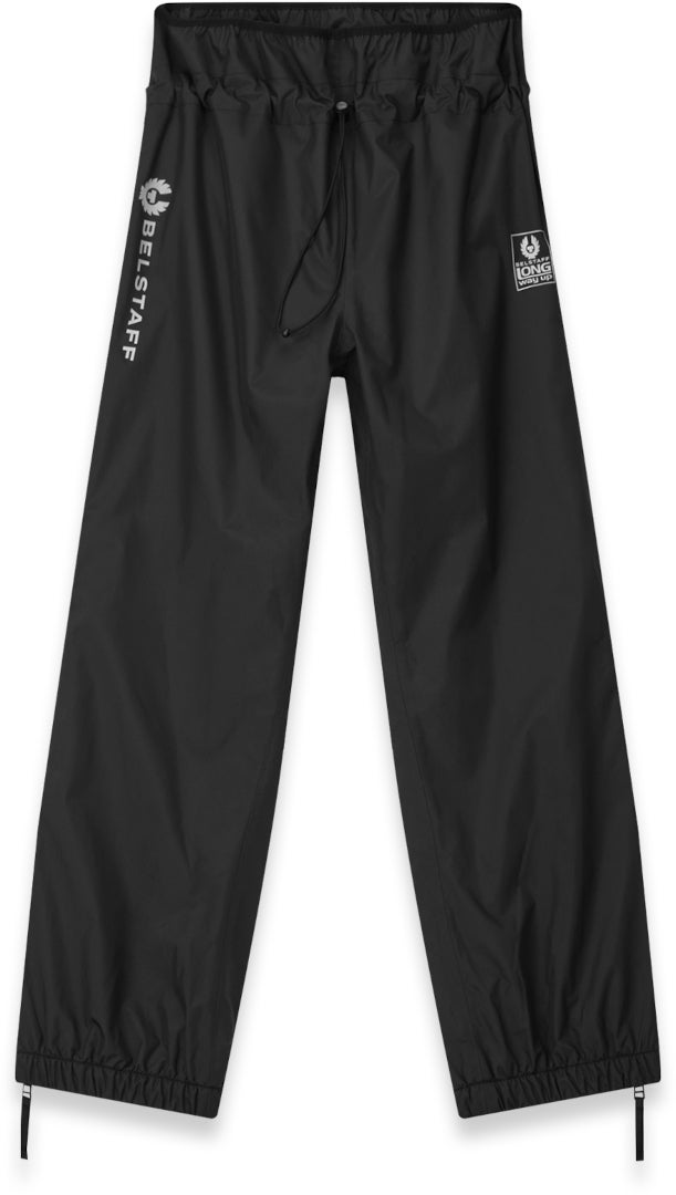 Belstaff Long Way Up Regenhose 4XL Abbildung 1