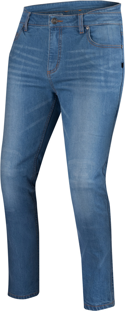 Segura Rosco Motorrad Jeans S Abbildung 1