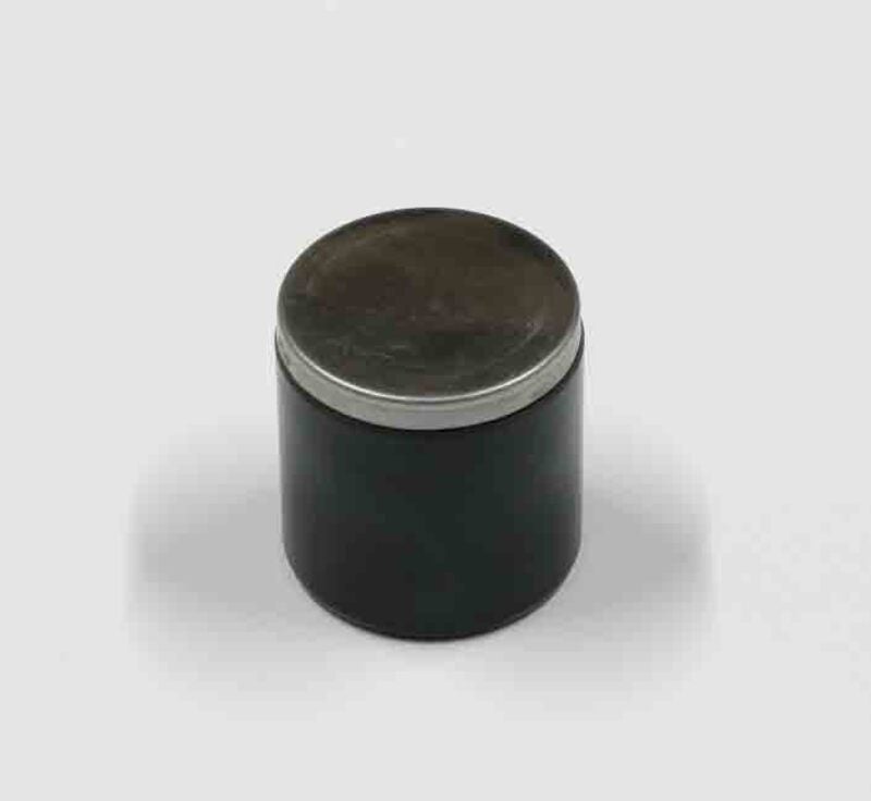 Tourmax brake caliper piston Figure 1