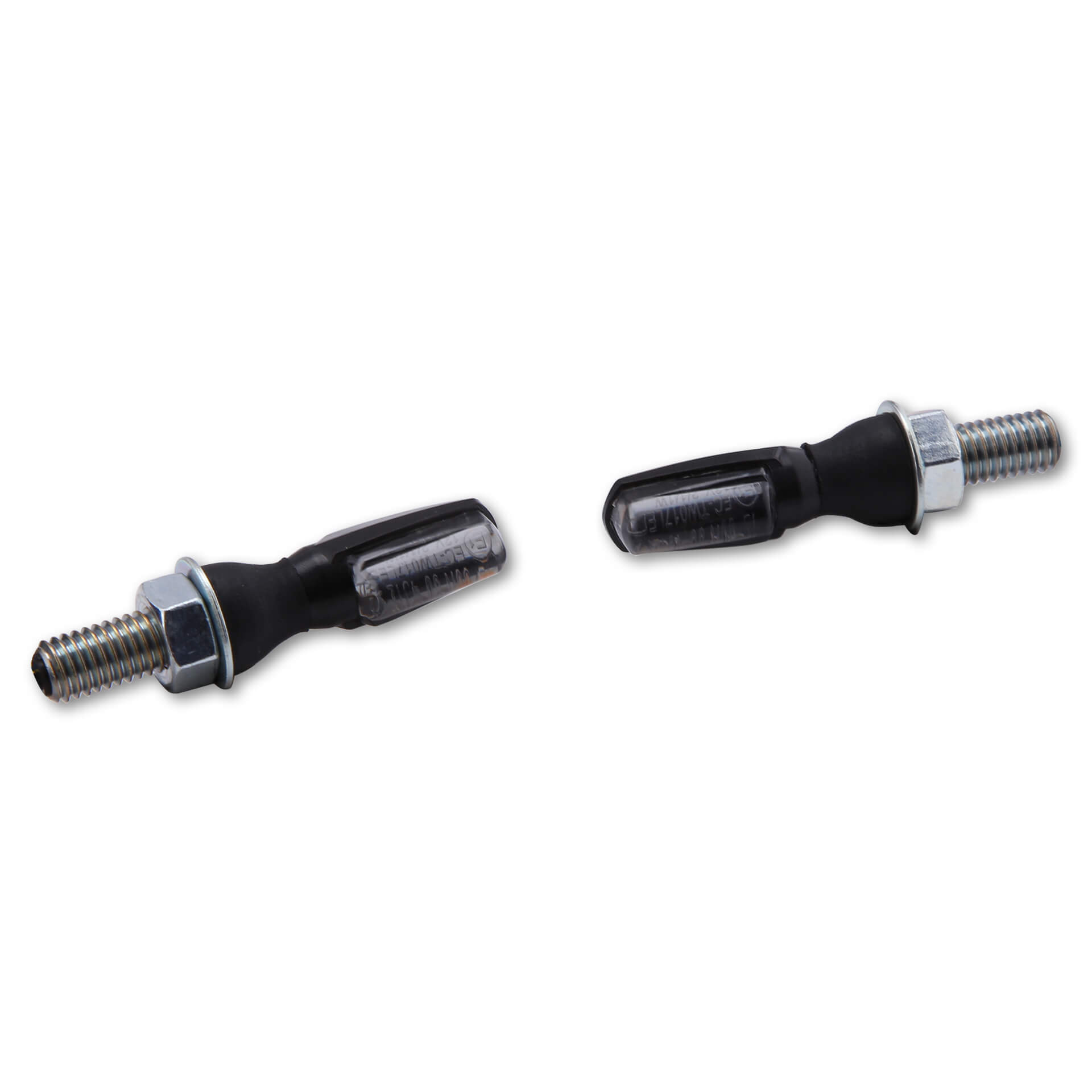 SHIN YO SPARK LED Rück-, Bremslicht, Blinker Figura 1