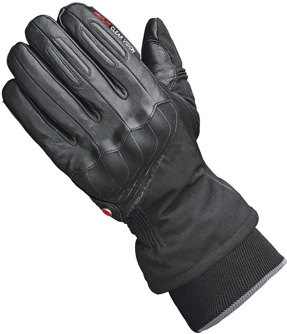 Held Tonale KTC Gore-Tex Motorradhandschuhe 9 Abbildung 1