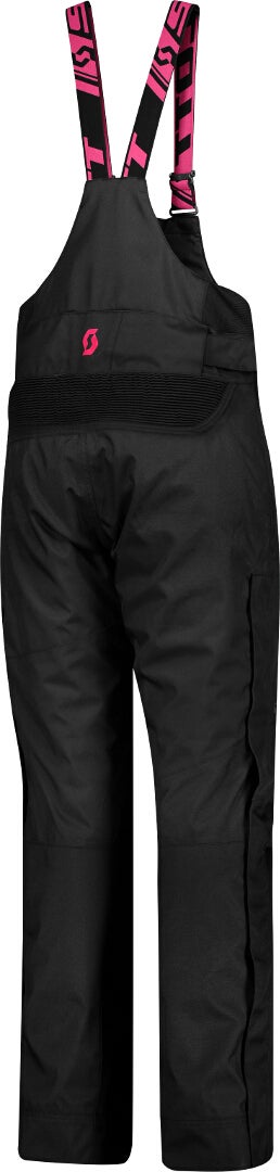 Scott Intake Dryo Damen Hose S Abbildung 2