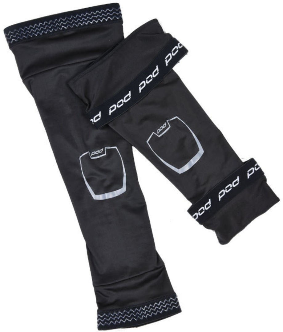 POD Poignets de genou XL/XXL Figure 1