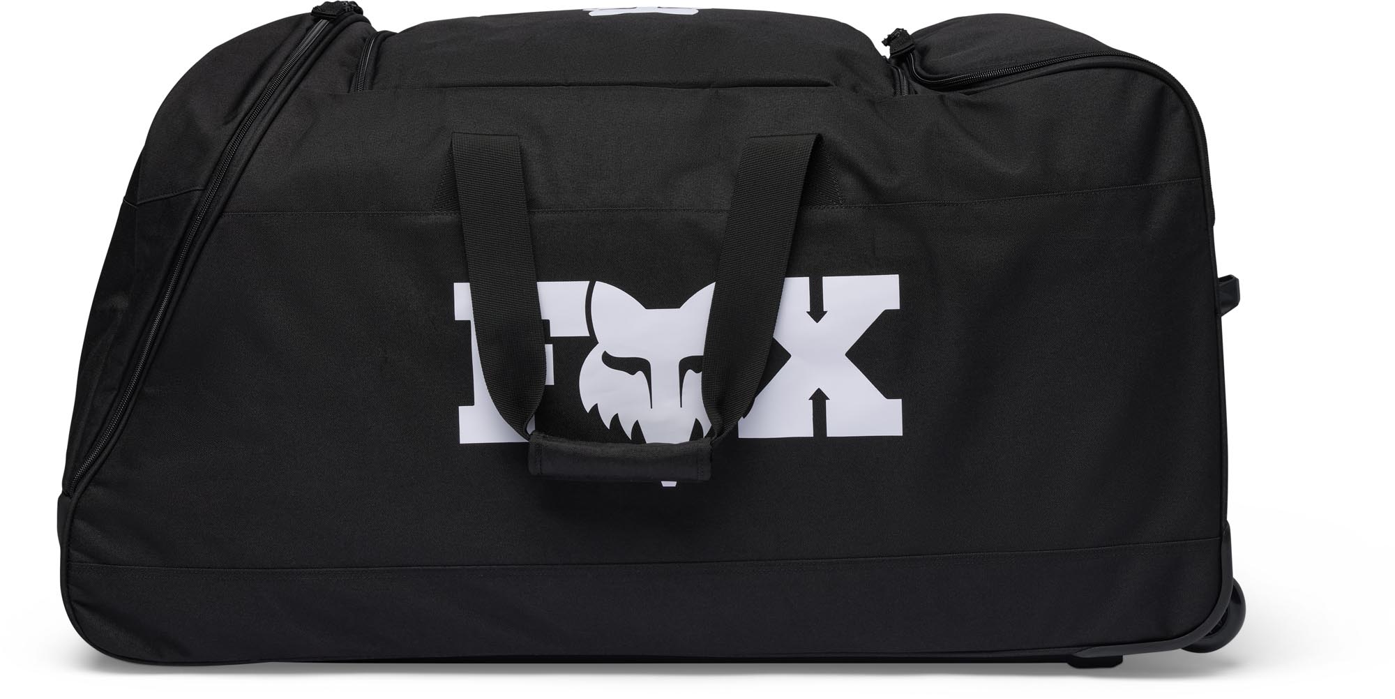 FOX 180 Roller Borsa dell'attrezzatura nero Figura 2