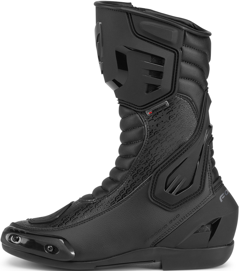Forma Freccia EVO Dry Motorradstiefel 41 Abbildung 2