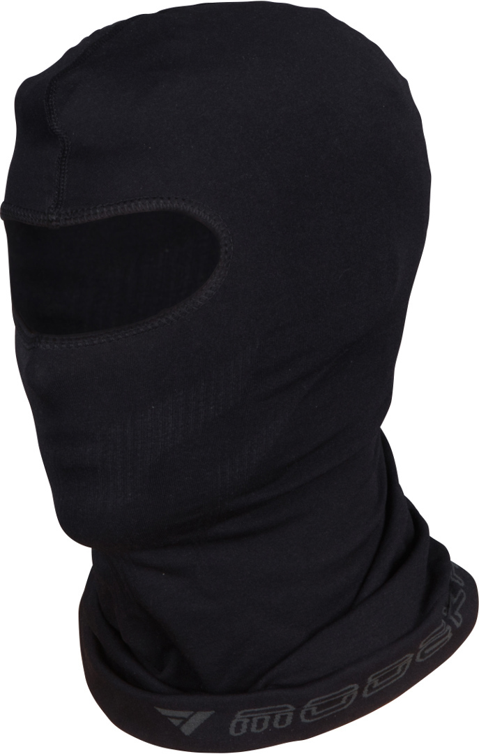 Modeka Tech Cool Cagula Figura 1