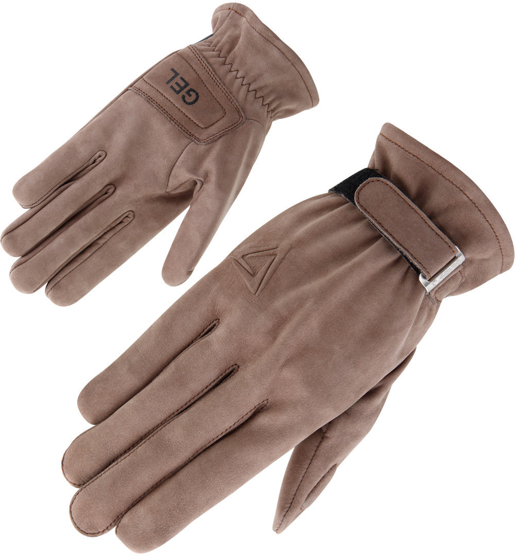 Orina Classic Lite Motorcycle Gloves 7 (S) Figure 1