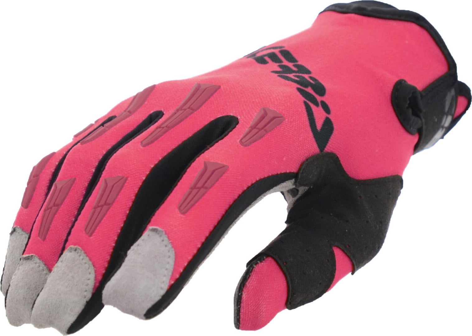 Acerbis MX X-P 2.0 Motocross Gloves-image-981847120