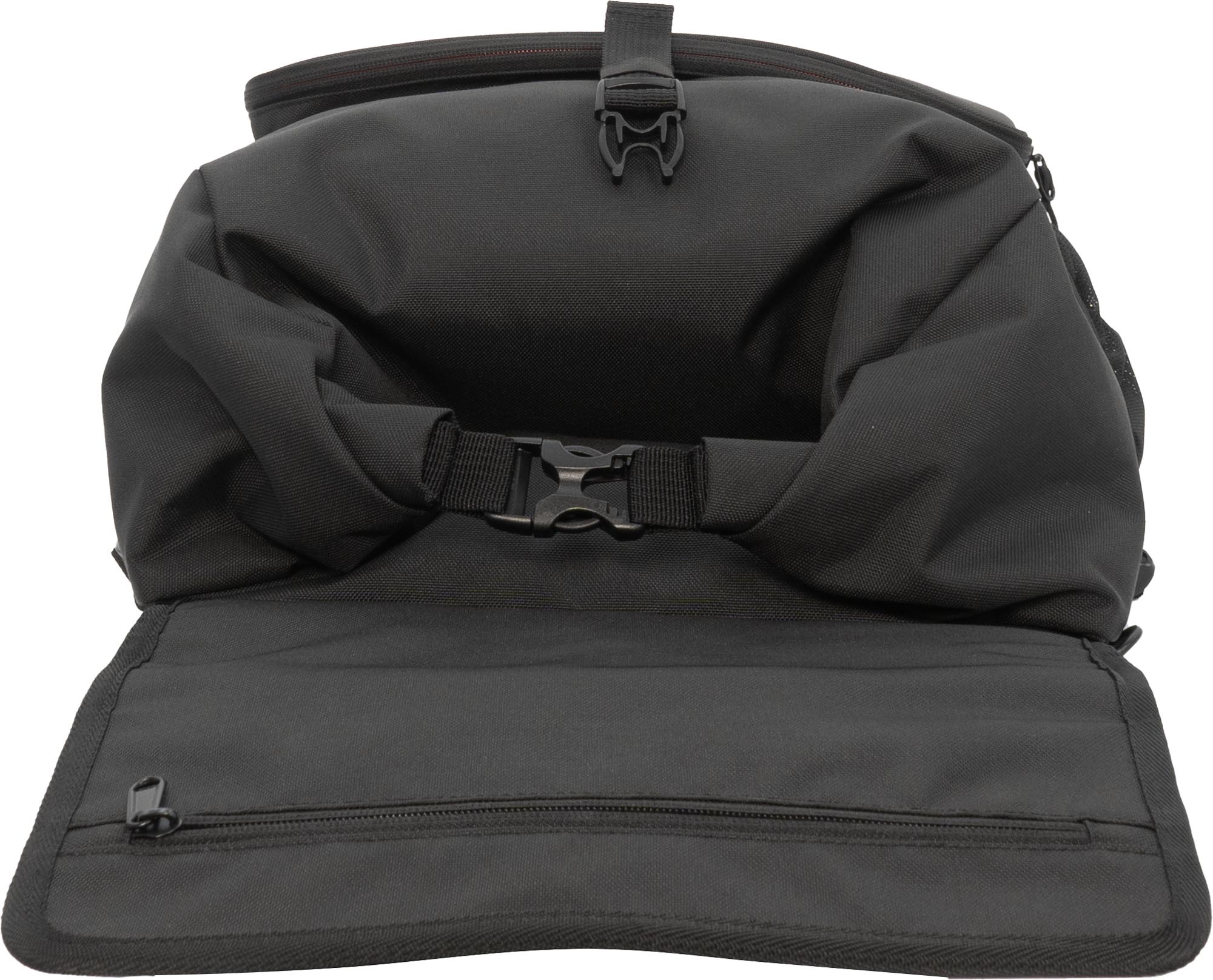 LS2 Freedom 25L Rucsac impermeabil pentru motocicletă Figura 3