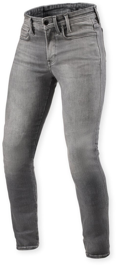 Revit Piston 3 Skinny Motorcycle Jeans-image-680330234