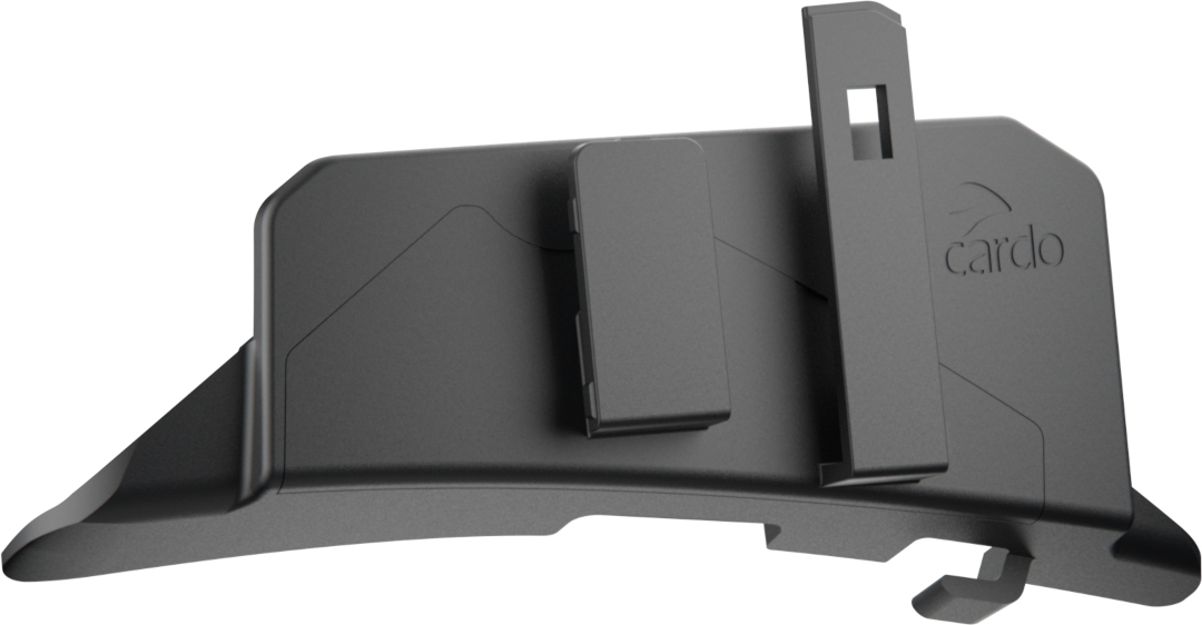 shoei helmet adapter cardo PackTalk For Neotec 3 / GT-Air 3 / J-Cruise 3 Up North Sports designed to perfectly integrate your Cardo Packtalk communicator with Shoeis latest helmet range Love the sleek lines of