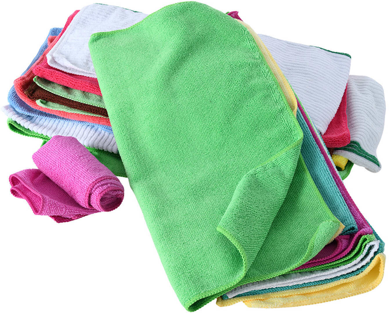 Oxford 1kgOxford 1kg Sac de rags Figure 1 Oxford 1kgOxford 1kg Sac de rags Figure 1