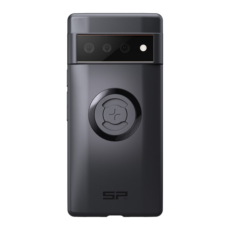 SP Connect SPC+ mobilskal - Google Pixel 6 Pro Figur 1